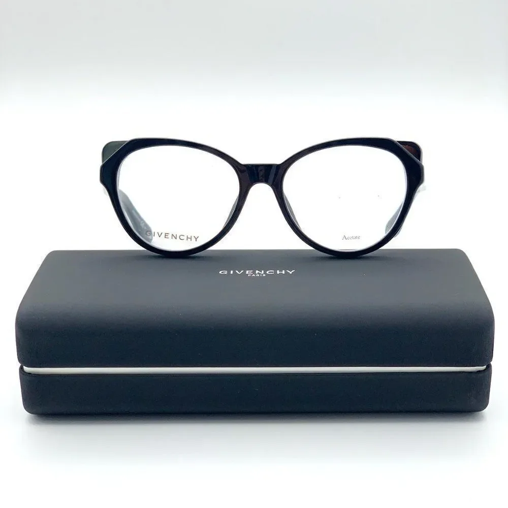 Givenchy brand new